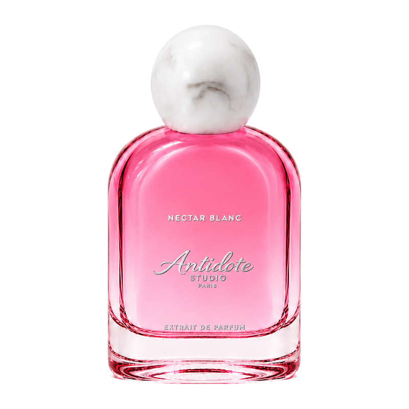 Ton Antidote, c'est Nectar Blanc