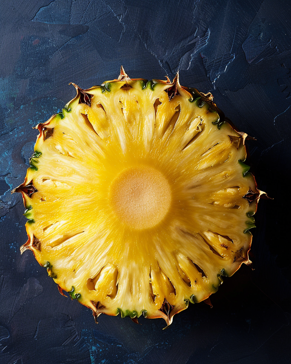 Ananas