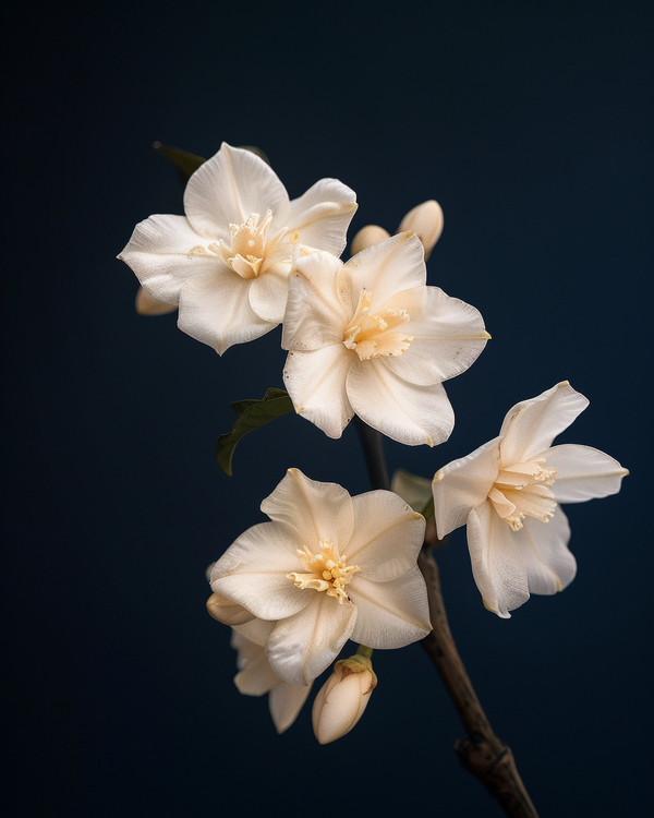 Jasmin