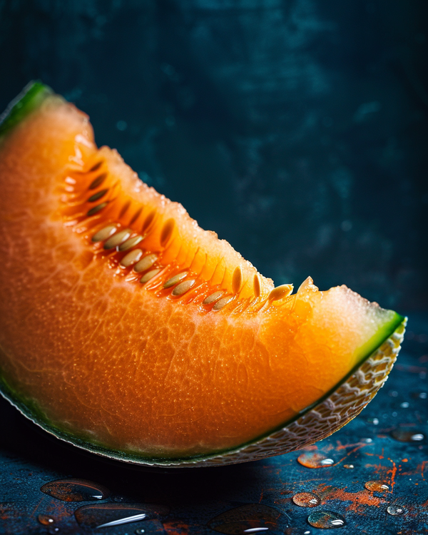 Melon