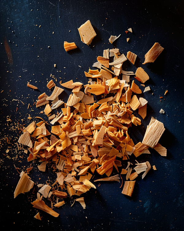 Santal