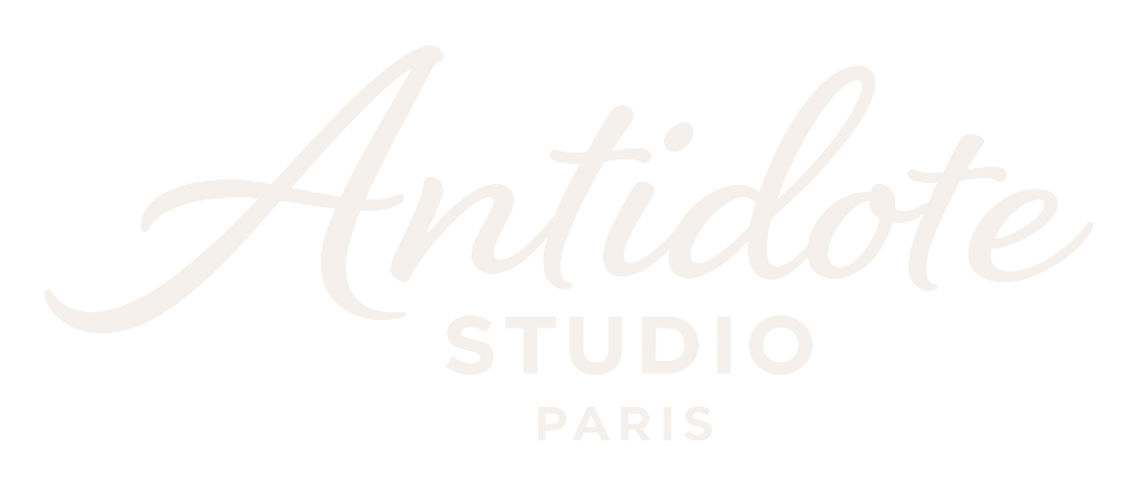 Background-image