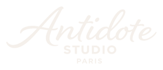 Antidote Parfums Paris 