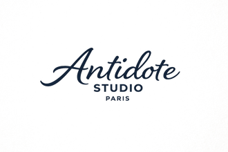 Antidote Parfums Paris 